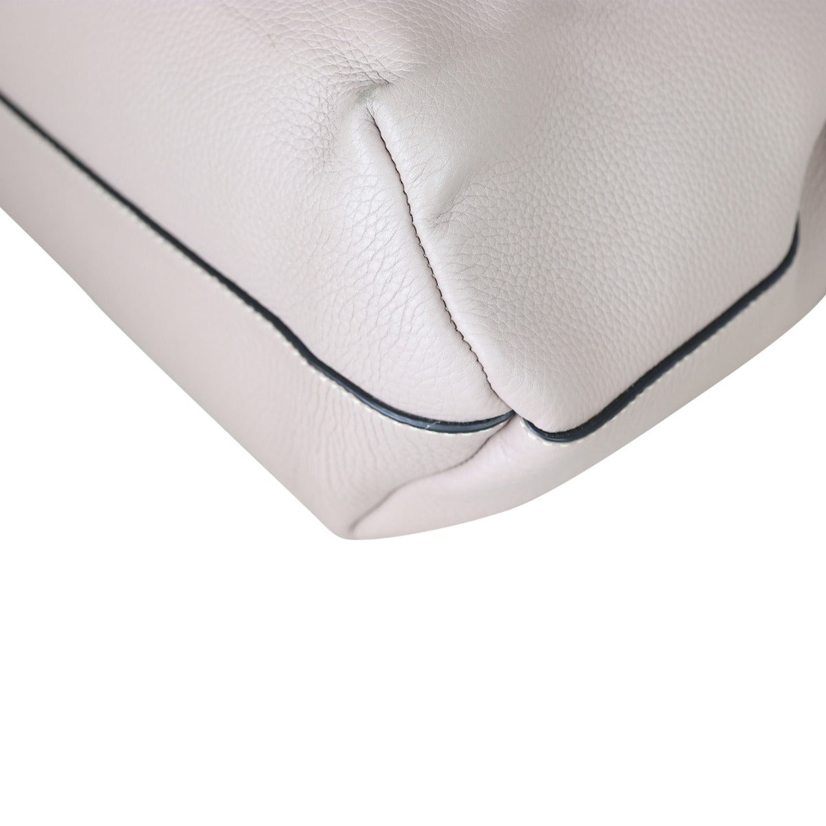 Valentino Vring Tote