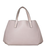 Valentino Vring Tote Back