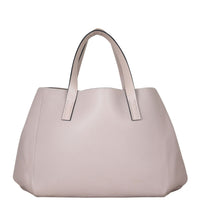 Valentino Vring Tote Back