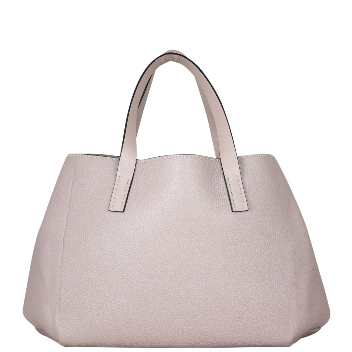 Valentino Vring Tote Back