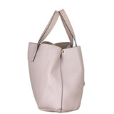 Valentino Vring Tote Side