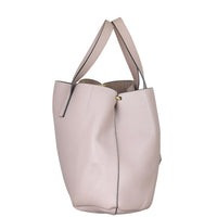 Valentino Vring Tote Side