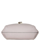 Valentino Vring Tote Base