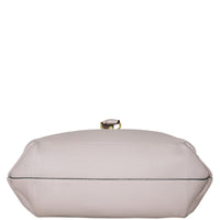 Valentino Vring Tote Base