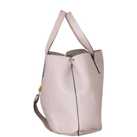 Valentino Vring Tote Side