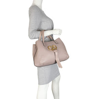 Valentino Vring Tote Mannequin