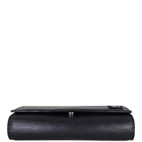 Louis Vuitton Clery Pochette Epi Base