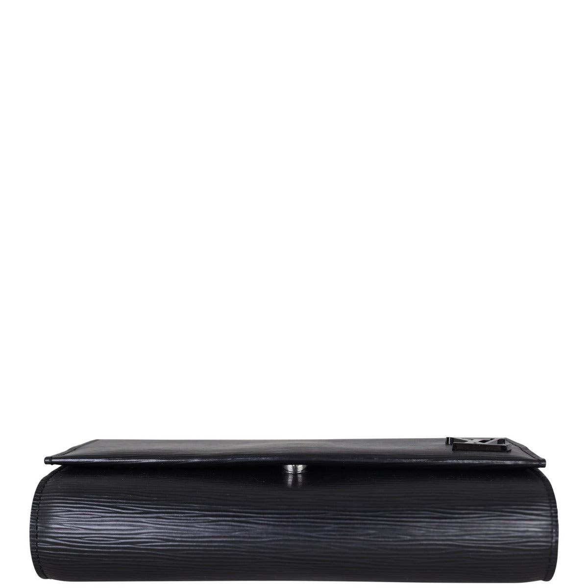 Louis Vuitton Clery Pochette Epi Base