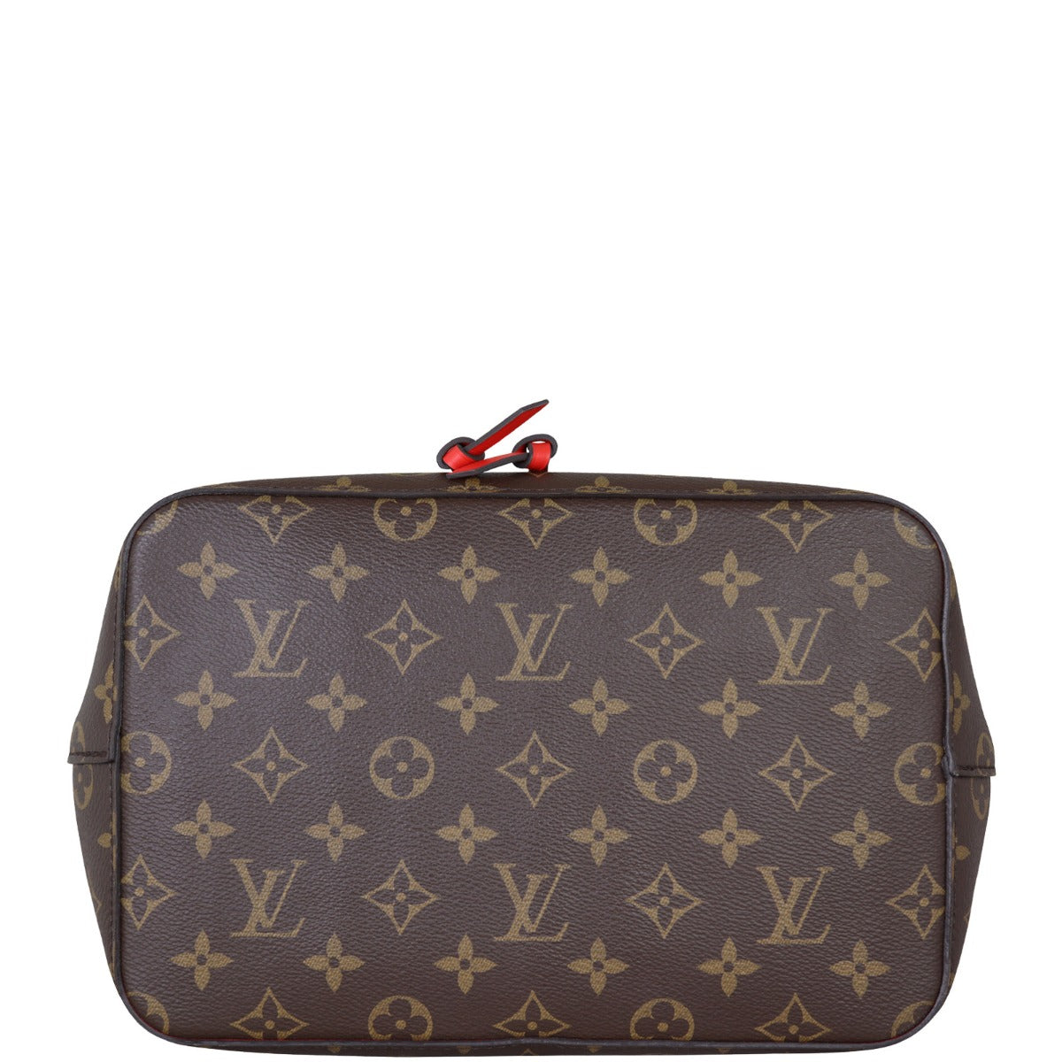 Louis Vuitton NeoNoe Monogram Base