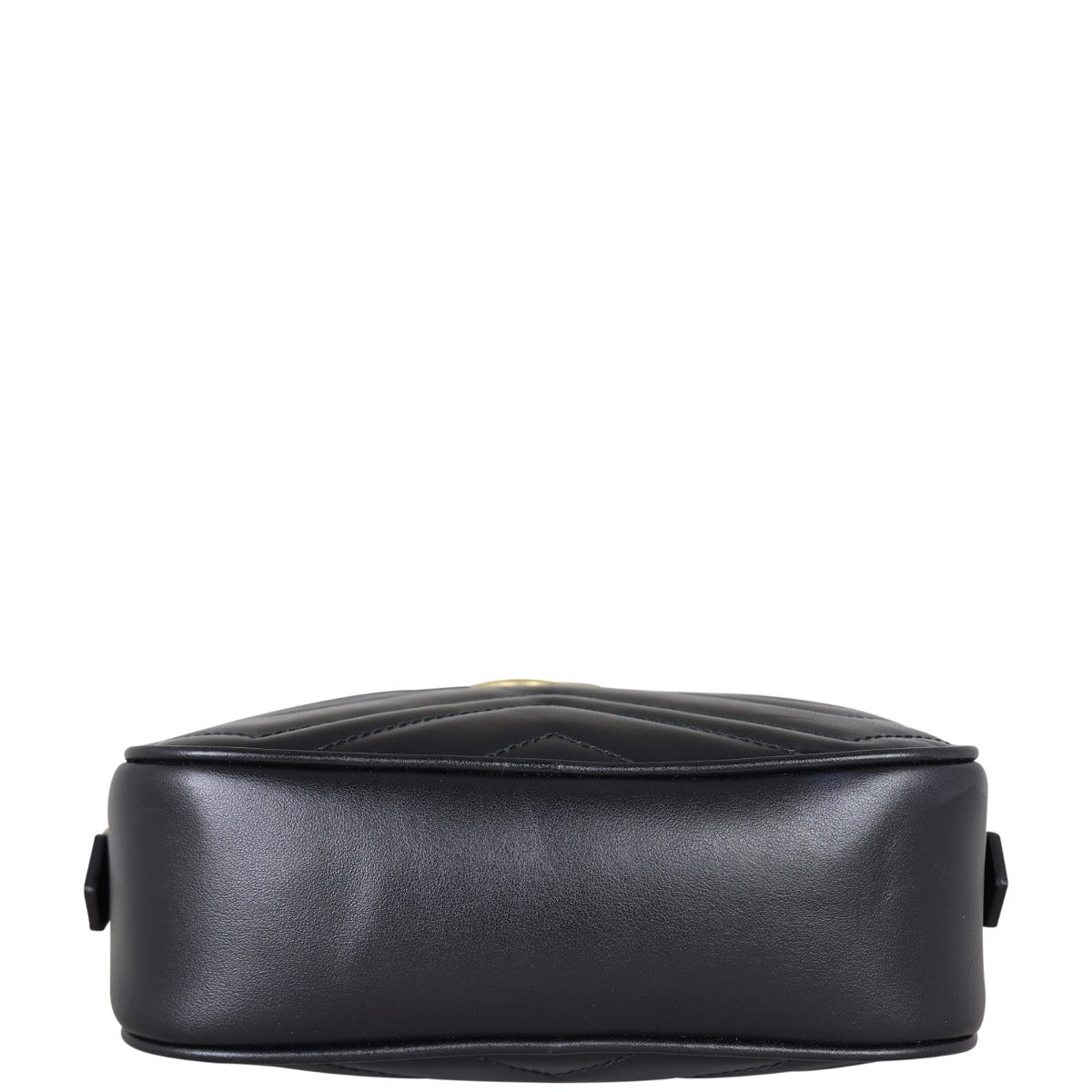 Gucci GG Marmont Mini Camera Bag Base