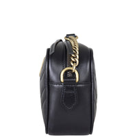 Gucci GG Marmont Mini Camera Bag Side