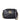 Gucci GG Marmont Mini Camera Bag Front With Strap
