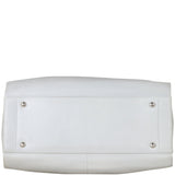 Chanel Ultimate Executive Tote Base