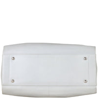 Chanel Ultimate Executive Tote Base