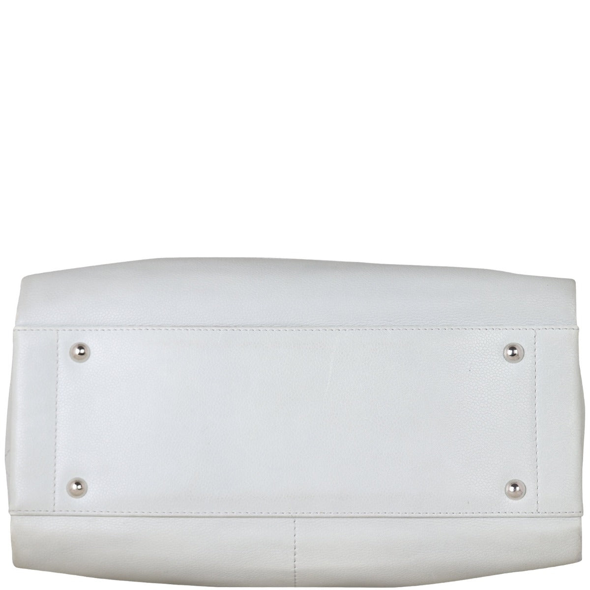 Chanel Ultimate Executive Tote Base