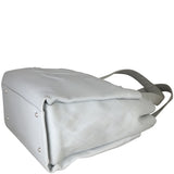 Chanel Ultimate Executive Tote Corner Distance