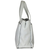 Chanel Ultimate Executive Tote Side