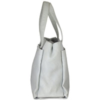 Chanel Ultimate Executive Tote Side