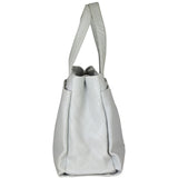 Chanel Ultimate Executive Tote Side