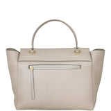 Celine Mini Belt Bag Back