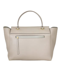 Celine Mini Belt Bag Back