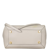 Celine Mini Belt Bag Base