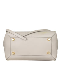 Celine Mini Belt Bag Base