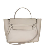 Celine Mini Belt Bag Front