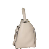 Celine Mini Belt Bag Side