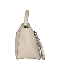 Celine Mini Belt Bag Side