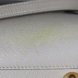 Celine Mini Belt Bag Wear