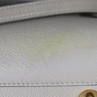 Celine Mini Belt Bag Wear