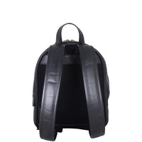 Gucci Guccissima Leather Day Backpack Back