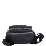 Gucci Guccissima Leather Day Backpack Base