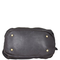 Louis Vuitton Mahina XL Perforated Monogram Base