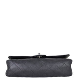 Chanel Classic Double Flap Medium Base