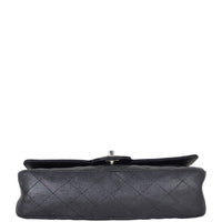 Chanel Classic Double Flap Medium Base