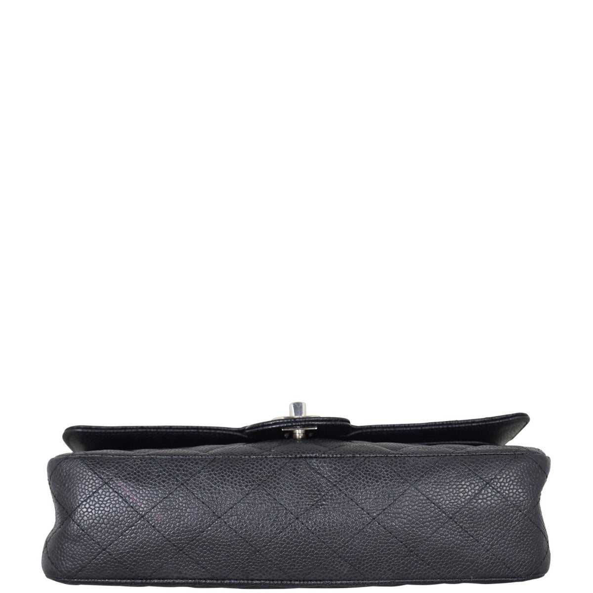 Chanel Classic Double Flap Medium Base