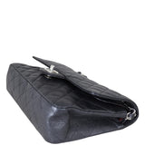 Chanel Classic Double Flap Medium Corner Distance