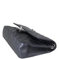 Chanel Classic Double Flap Medium Corner Distance