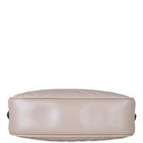 Gucci GG Marmont Small Camera Bag Base