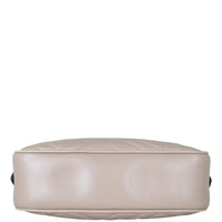Gucci GG Marmont Small Camera Bag Base
