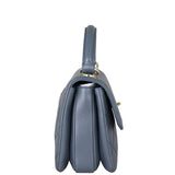 Chanel CC Trendy Small Side