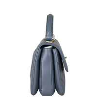 Chanel CC Trendy Small Side