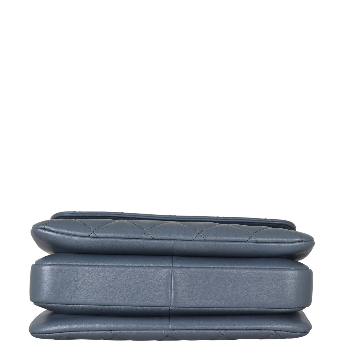 Chanel CC Trendy Small Base