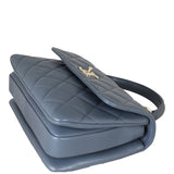 Chanel CC Trendy Small Corner Distance