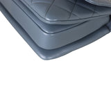 Chanel CC Trendy Small Corner Close Up