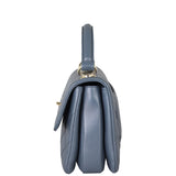 Chanel CC Trendy Small Side