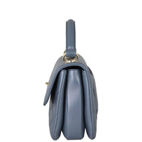 Chanel CC Trendy Small Side