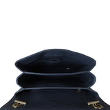 Chanel CC Trendy Small Whole Interior